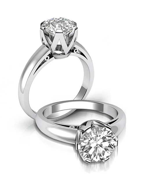 ideal-engagement-ring