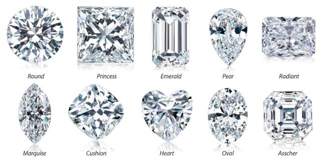 different-shapes-of-diamond