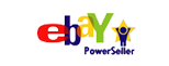 Ebay Javda Stores