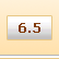 Size 6.5