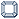 Asscher