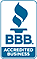 BBB - Better Business Bureau
