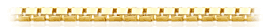 box chain