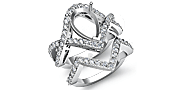 bridal sets