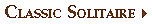 classic solitaire