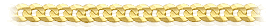 cuban chain