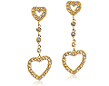 dangle earring