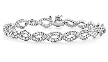 Fashion bracelet