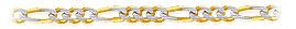 figaro chain
