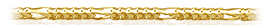 franco chain