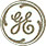 GE Money