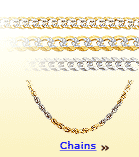 Gold Chain