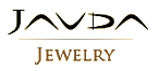 Diamond and Gold Jewelry at Javda