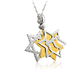 jewish