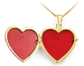 locket