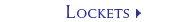 locket
