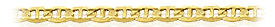 mariner chain