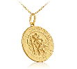 medal