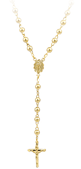 rosaries