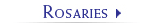 rosaries