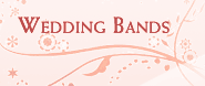 wedding band