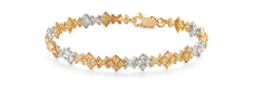 women bracelet