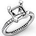 Click To View This Item