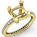 Click To View This Item