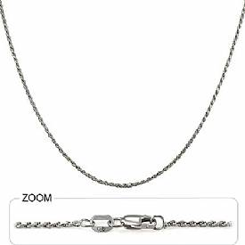 ... chain home jewelry chain gold chain men chain diamond cut rope chain