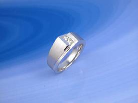 0.35 CT Men