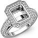 Click To View This Item