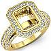 Click To View This Item