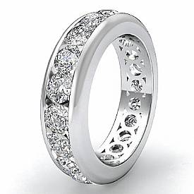 5.25mm Women