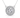 Halo Diamond Pendant icon