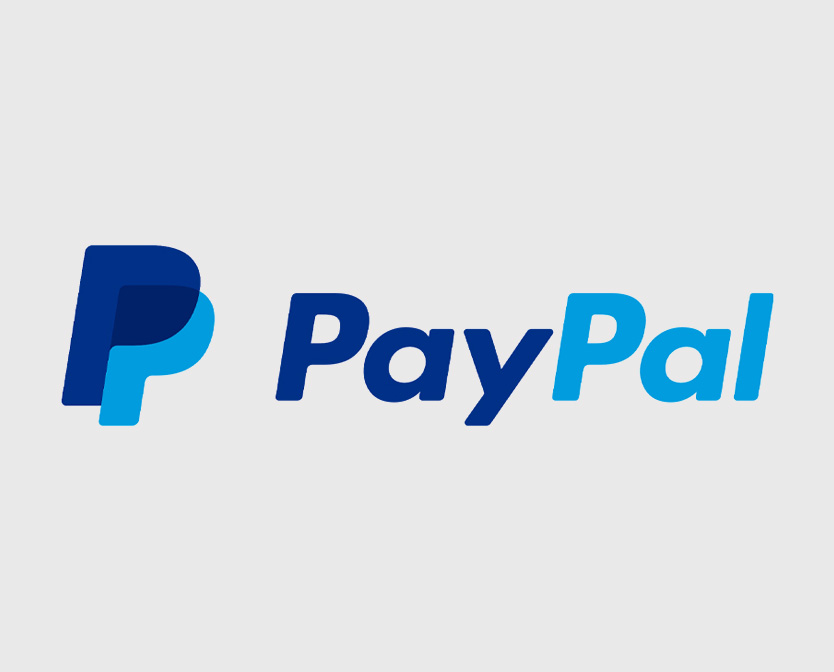 Paypal safe and secure