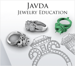 jewelry education