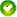 green icon