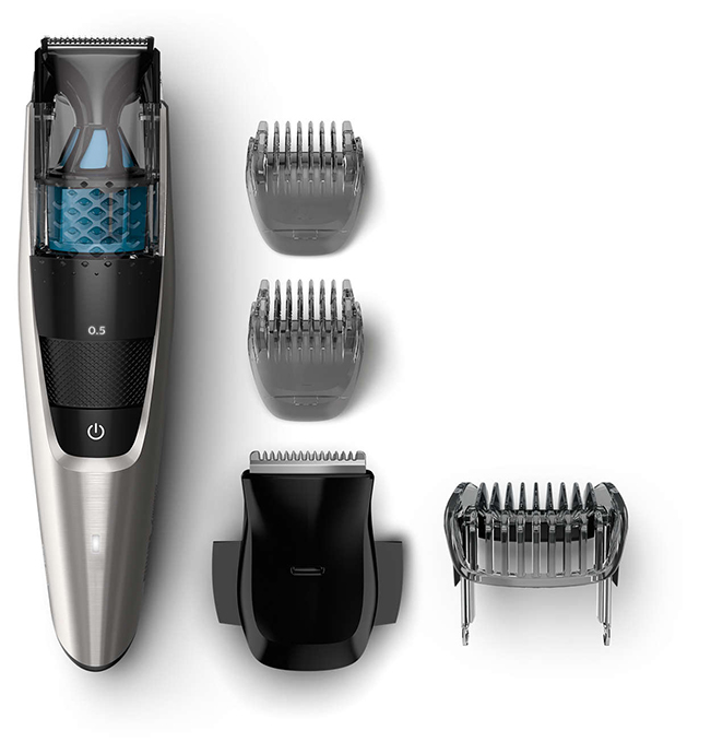 beard-trimmer-for-fathers-day-gift