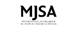 mjsa icon