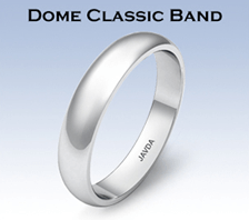 dome classic band