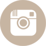 instagram logo png icon