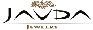 JAVDA JEWELRY