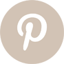 pintrest logo png icon