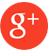 Google Plus