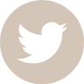 twitter logo png icon
