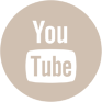youtube logo png icon