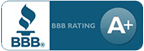BBB Accredited.png