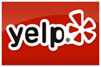 yelp png