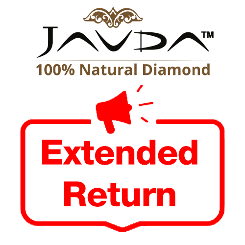 Extended Return Policy Javda