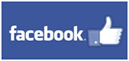 facebook png